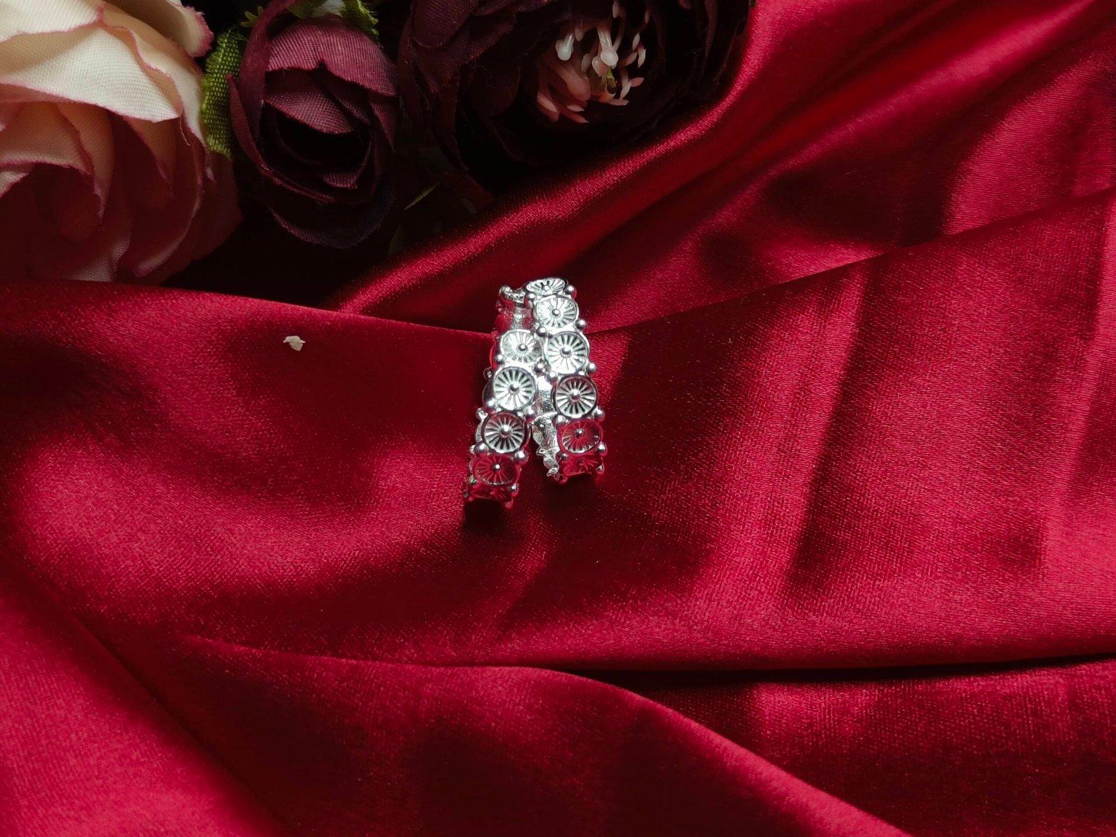 Amazonica Toering/Bichiya view 3