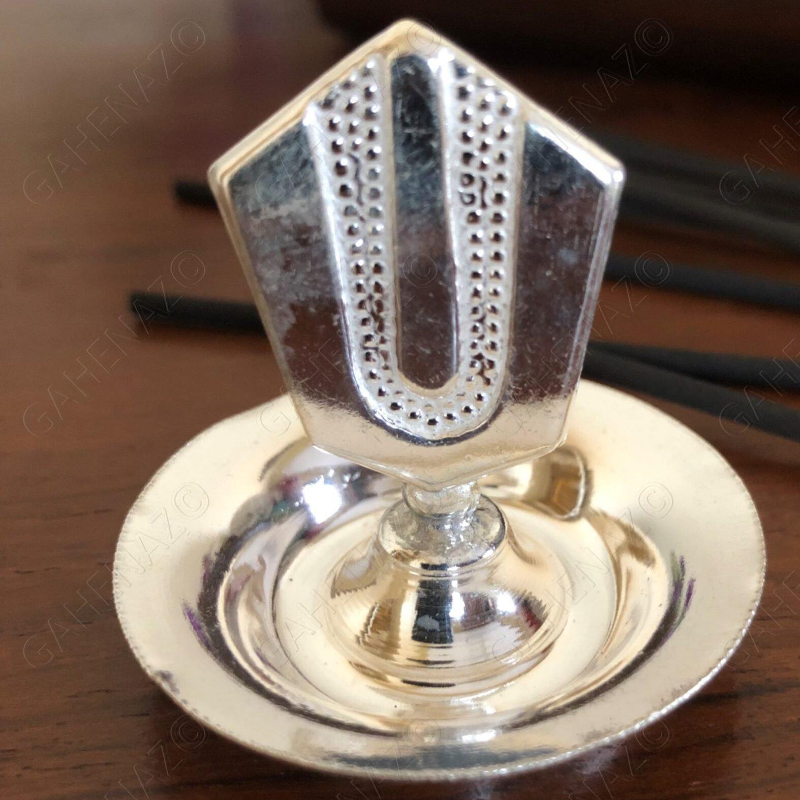 Balaji Tilak Agarbati Stand