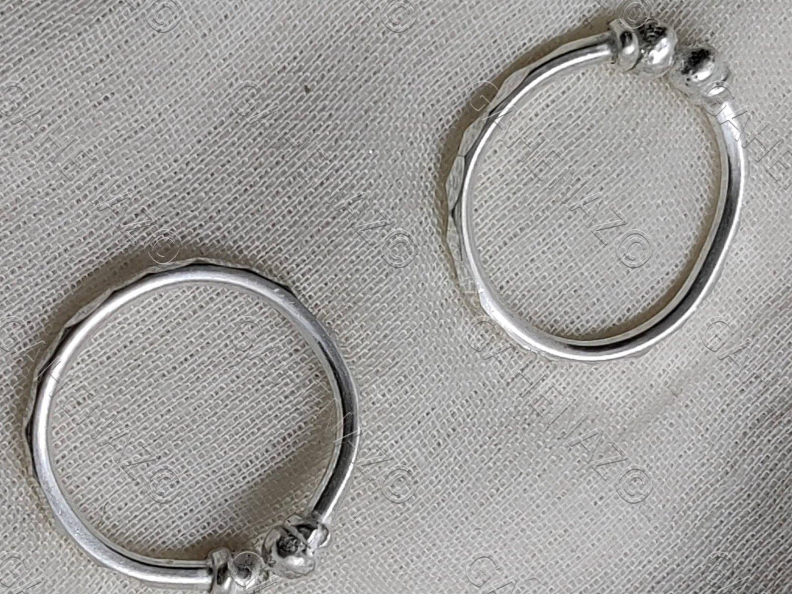 Bangle for God/Idol/Deity