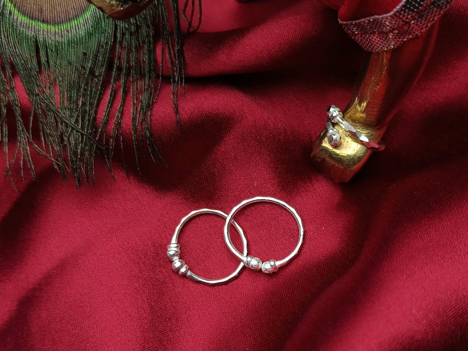 Bangle for God/Idol/Deity view 5