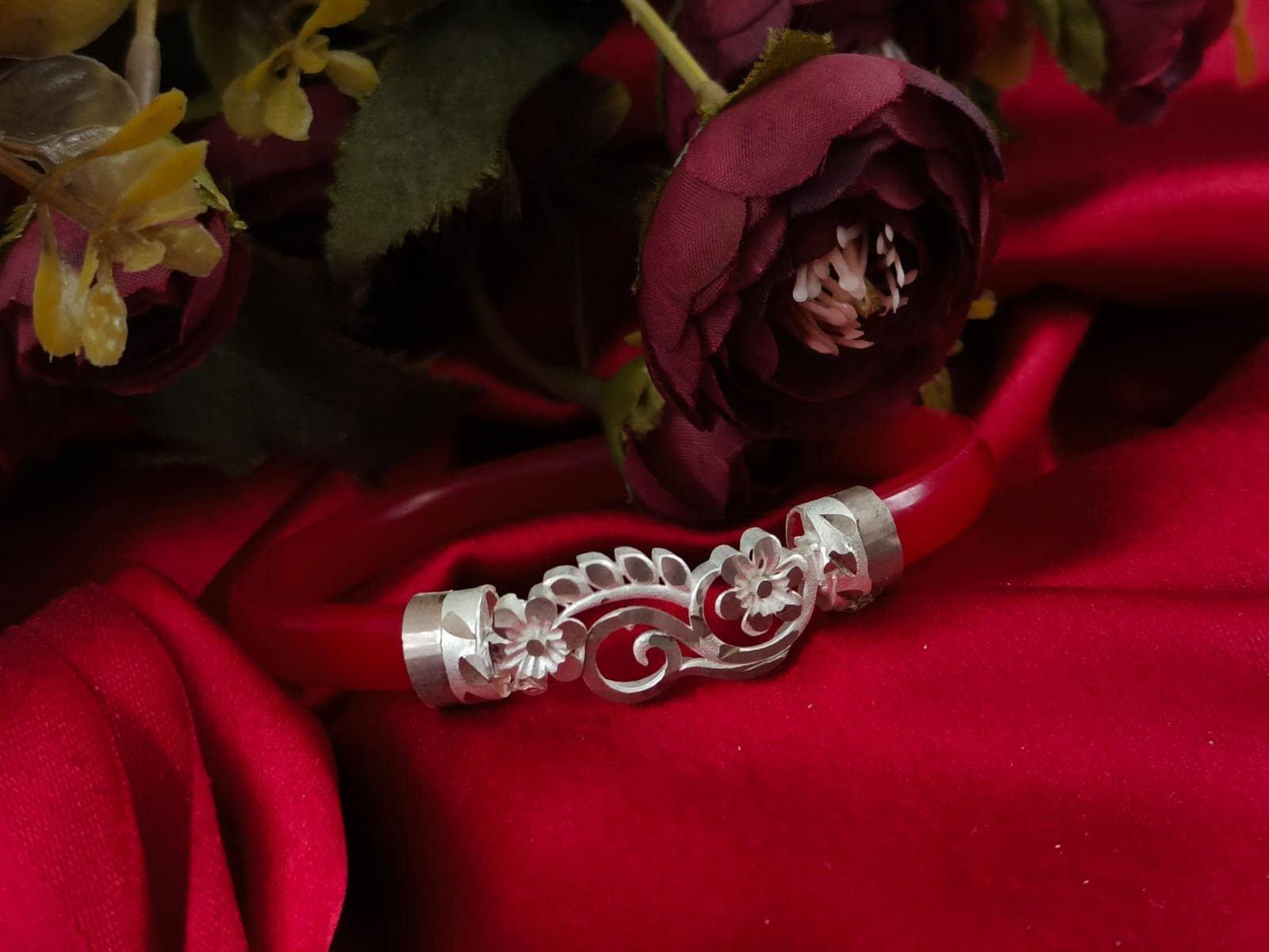 Bracelet Pola Mohor Size 2.6