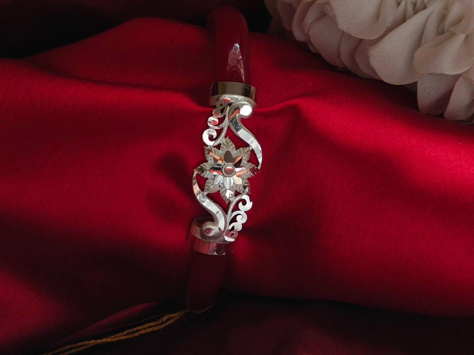 Bracelet Pola Padmini Size 2.3