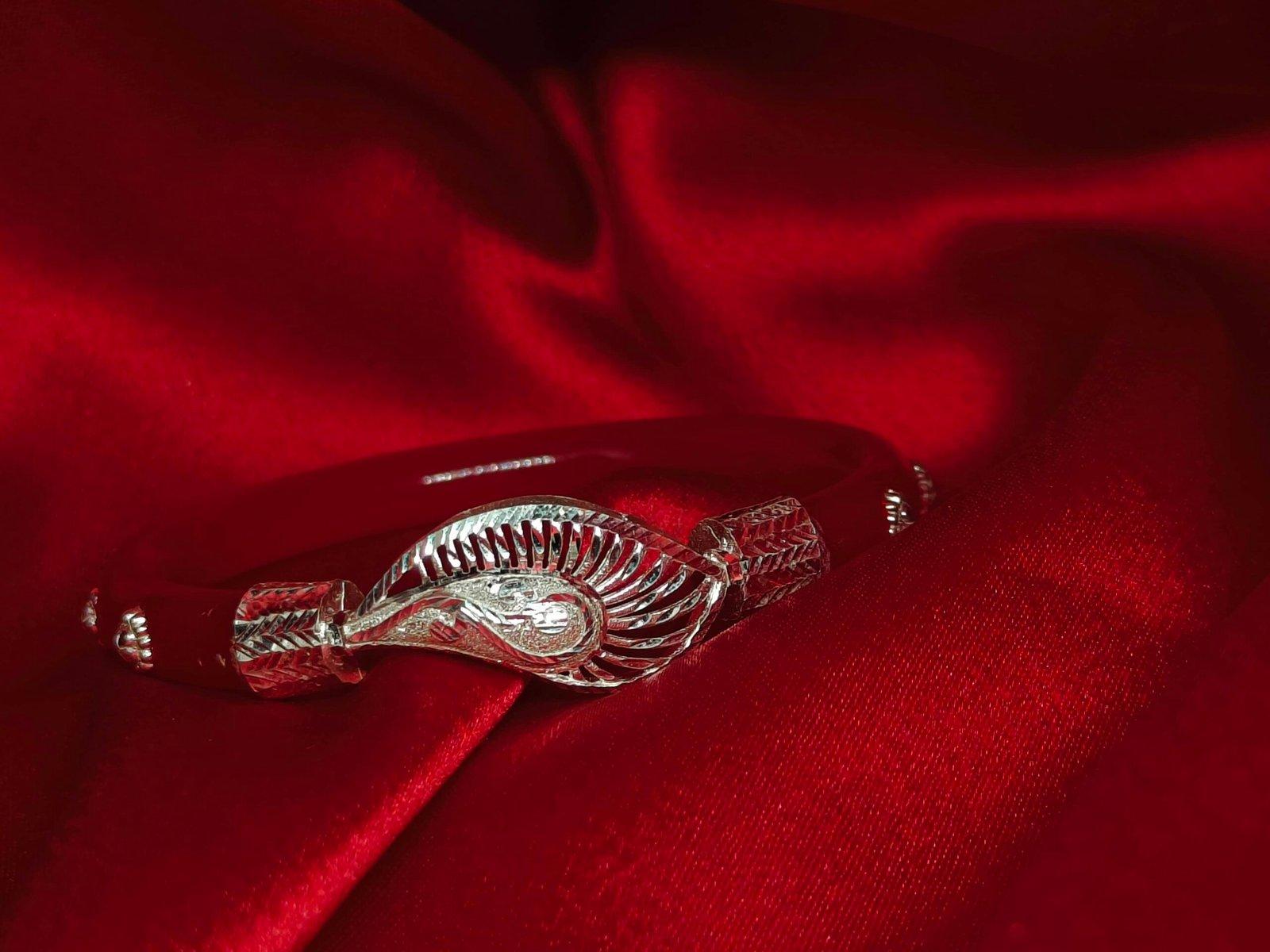 Bracelet Pola Pallabi Size 2.6