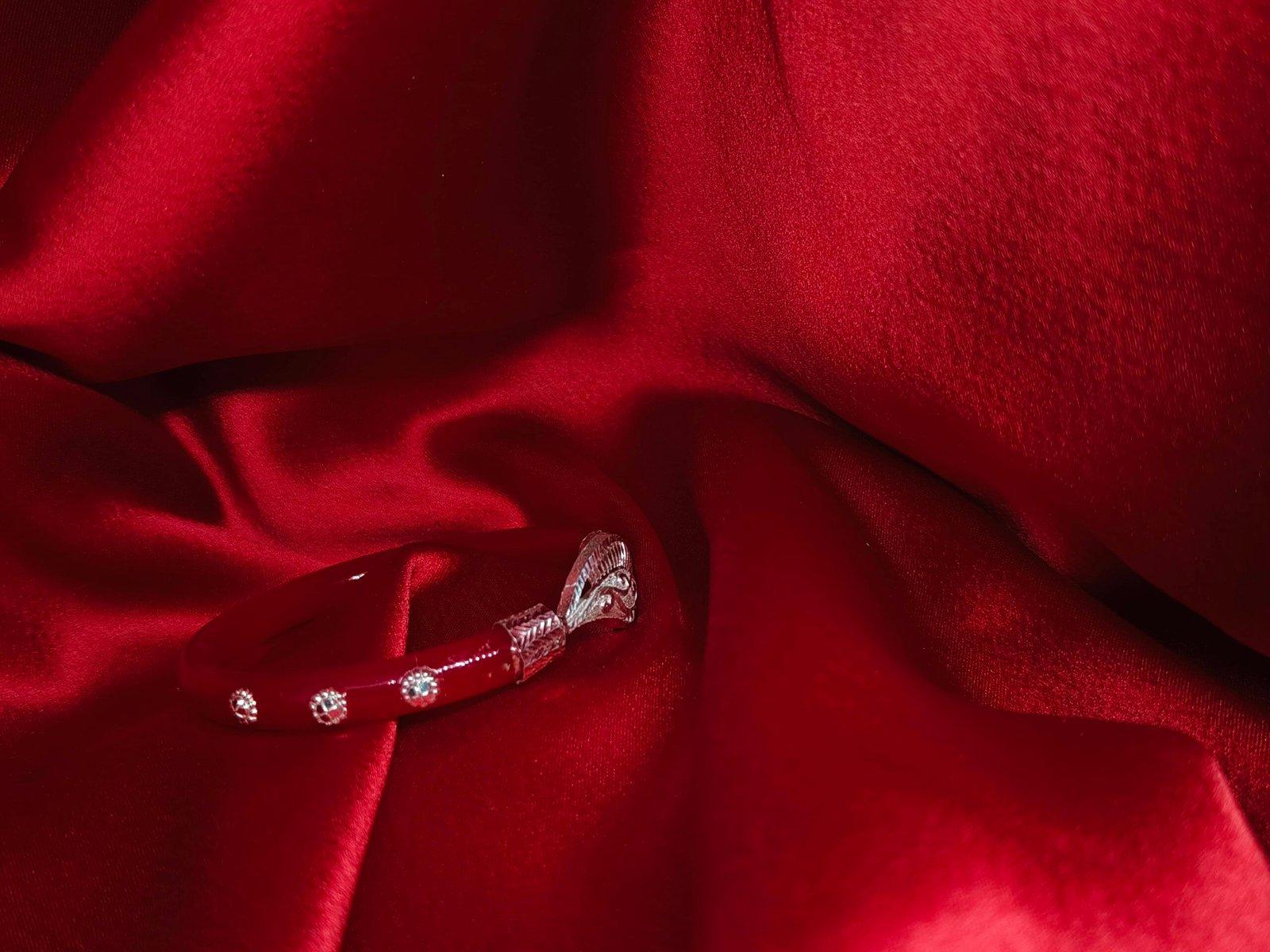 Bracelet Pola Pallabi Size 2.6 view 3