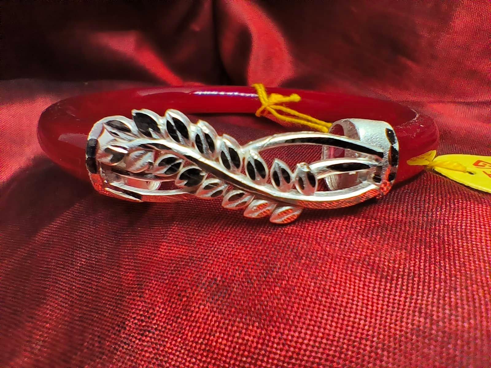 Bracelet Pola Patabahar Size 2.4