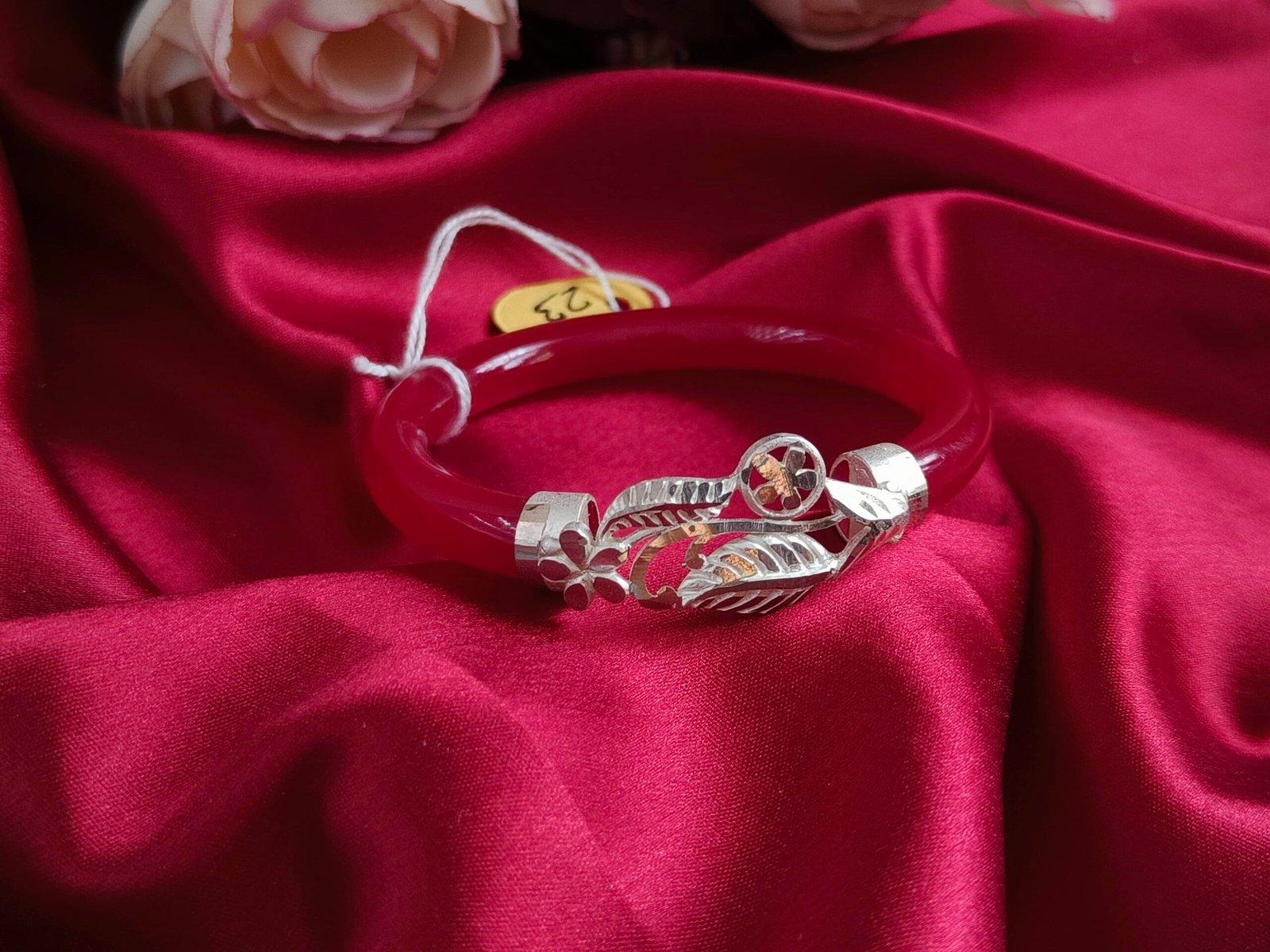 Bracelet Pola Rongini Size 2.3