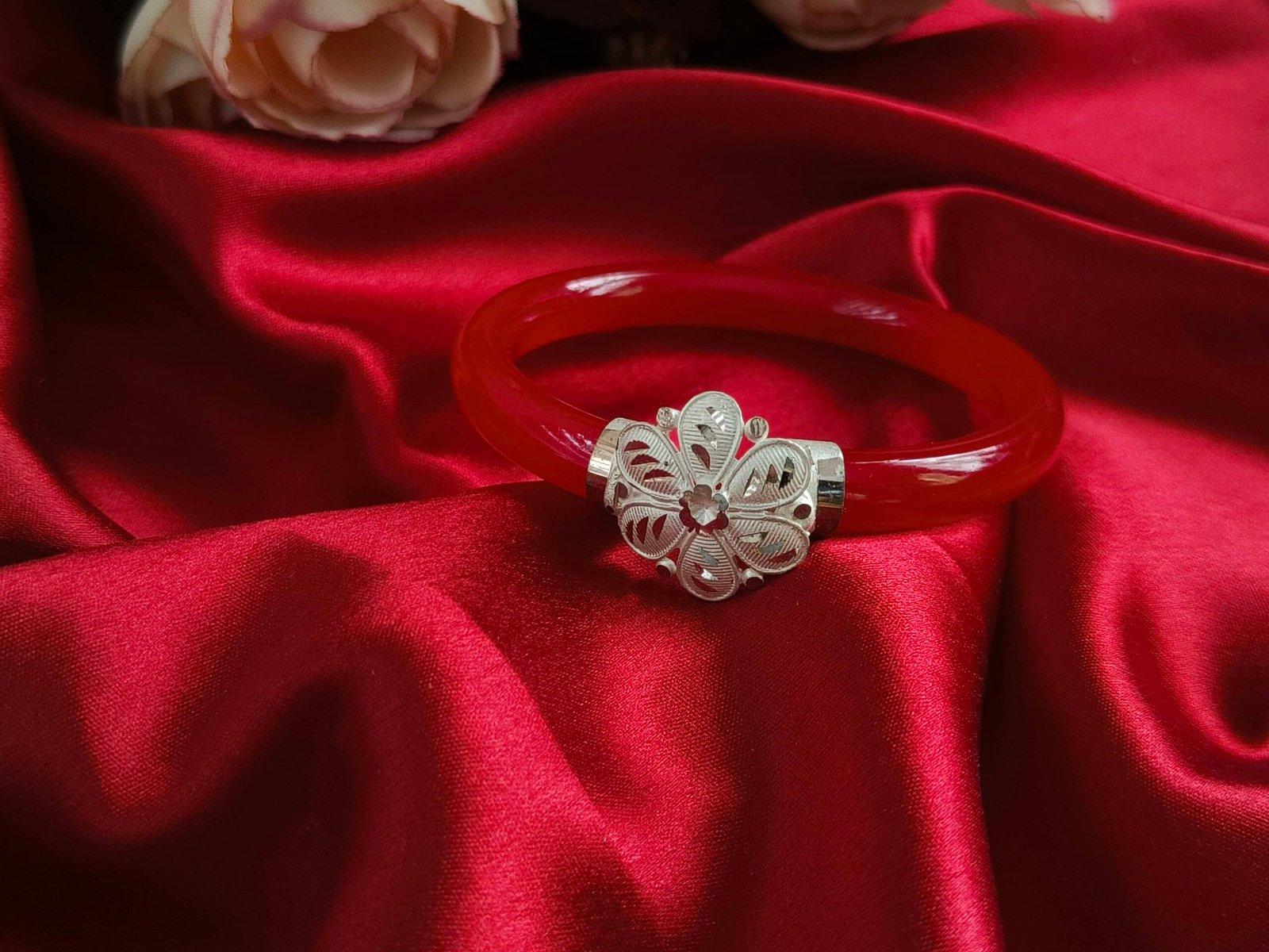 Bracelet Pola Shiuli Size 2.4