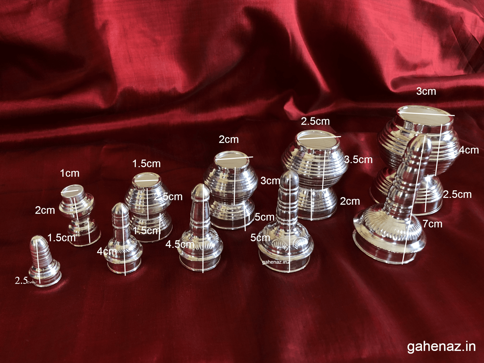 Bride Gach Kouto/Gachkouto view 5