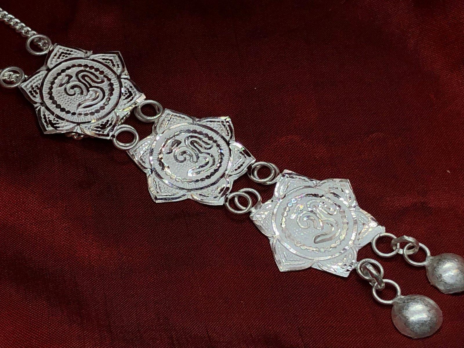 Chand Mala / Chandmala Design 2 view 2