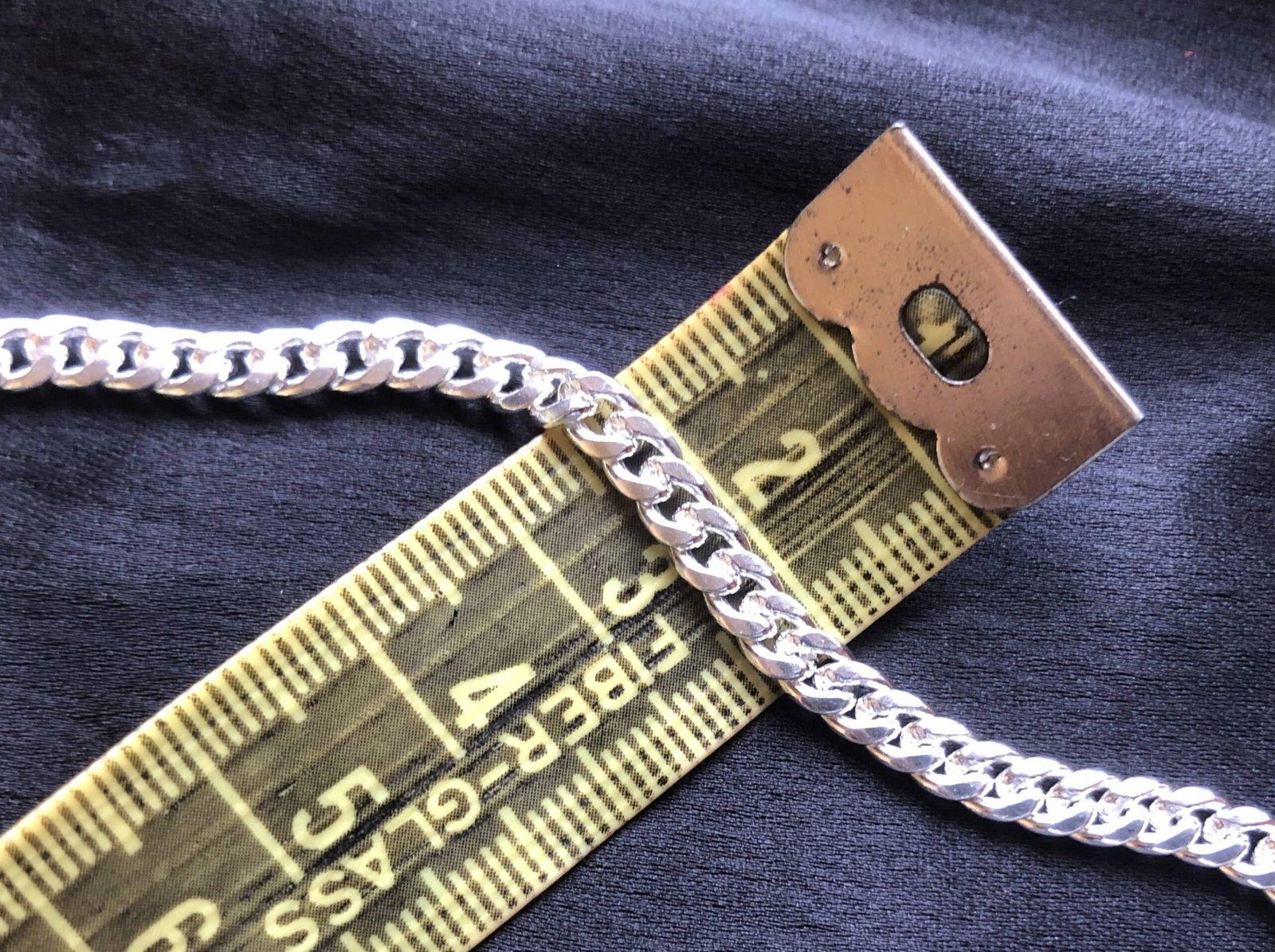 Charles Chain view 4