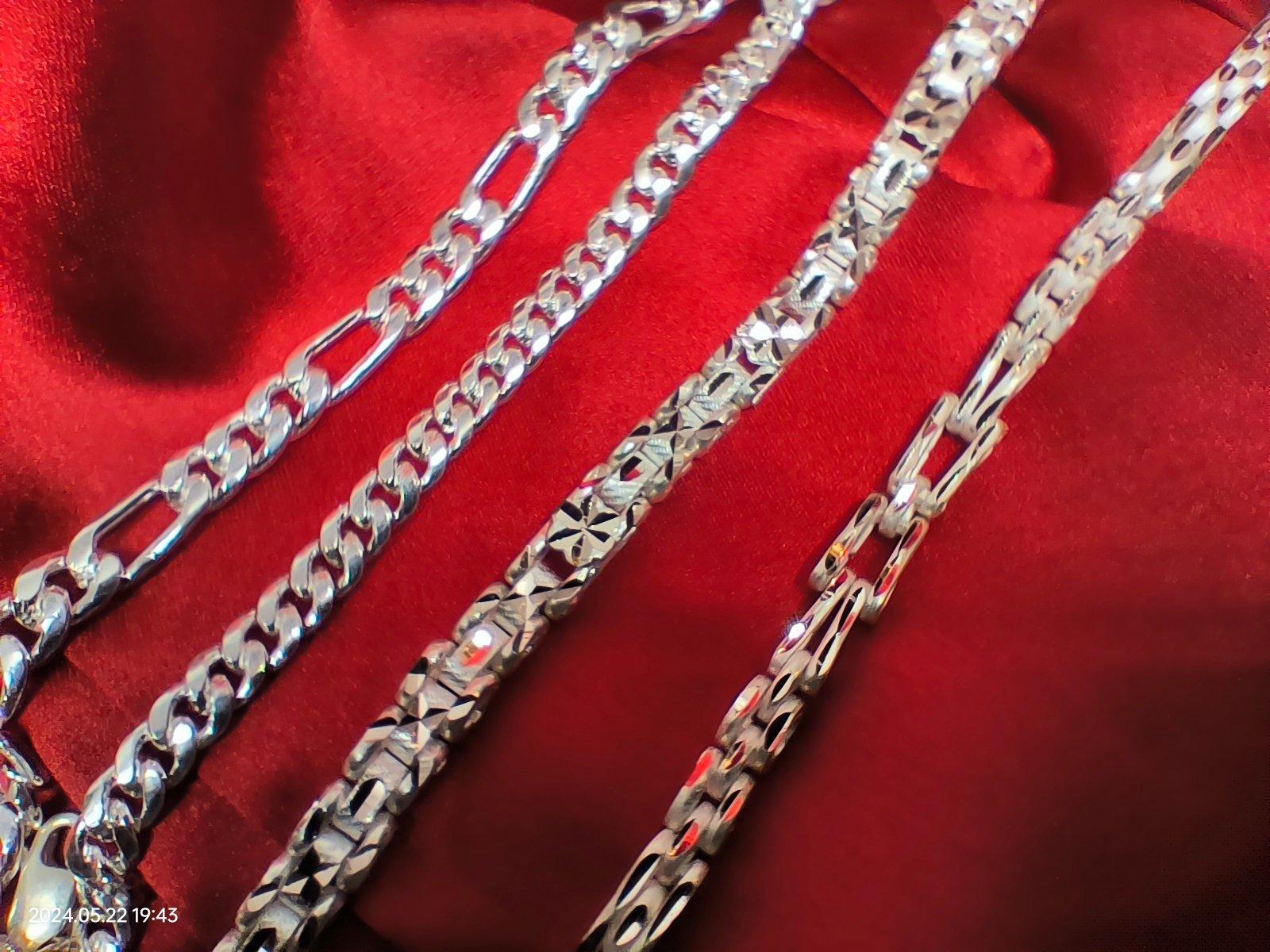 Charls Bracelet view 3