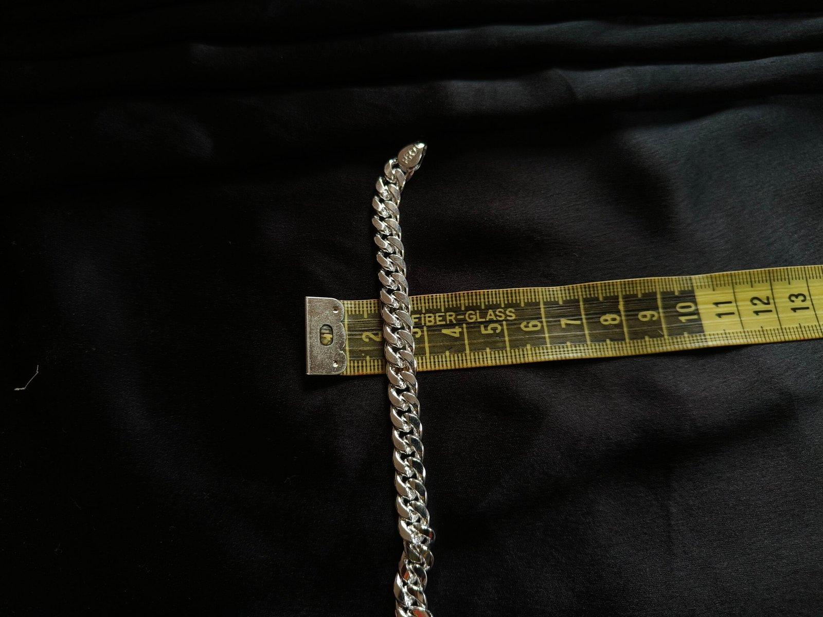 Charls Bracelet view 5