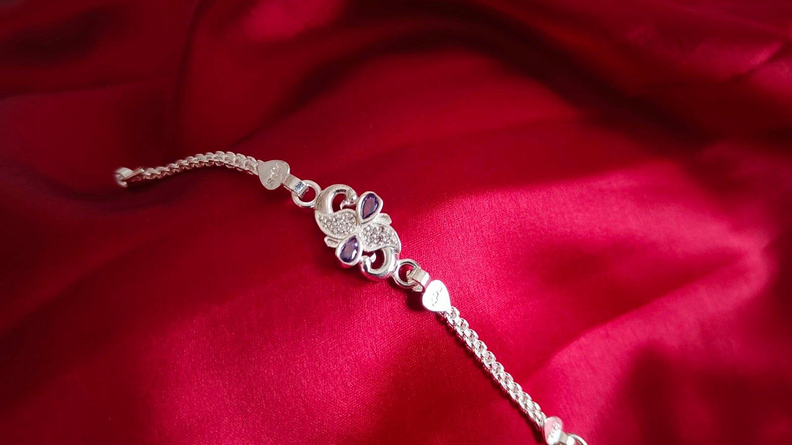 Chikoo Bracelet for Kids view 2