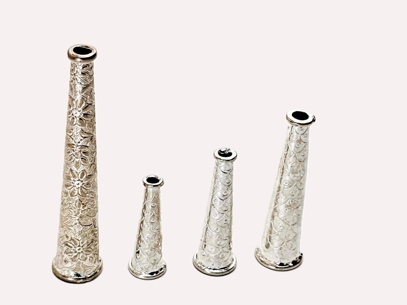 Chillum/Chilam/Kolke for Shiva