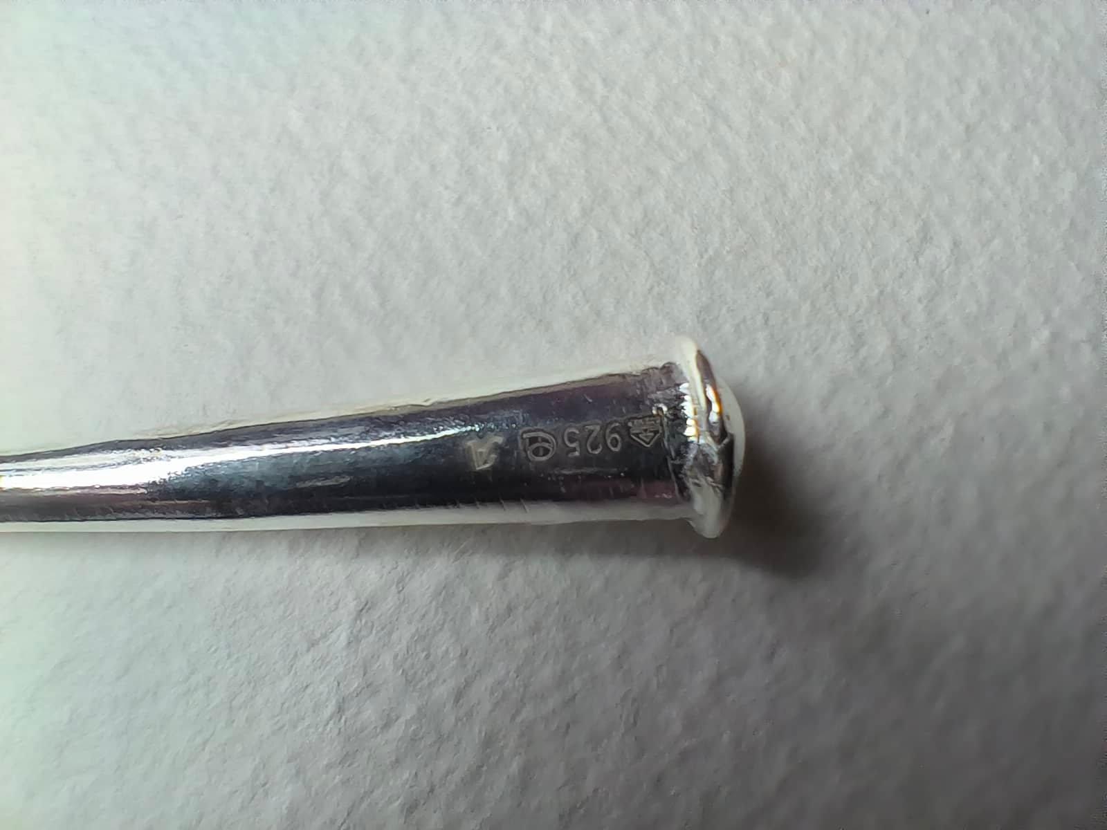 Darpan for Puja view 3