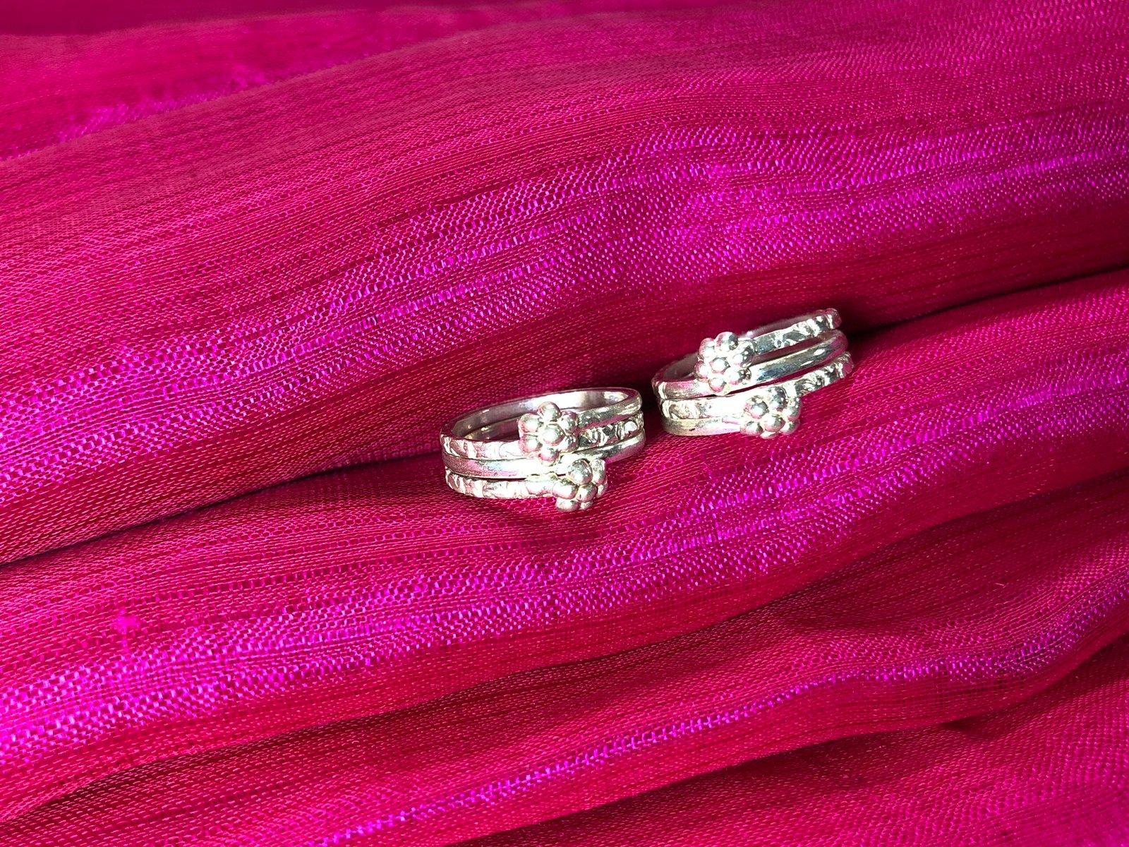 Dhai Patch Bichiya/Toering view 2