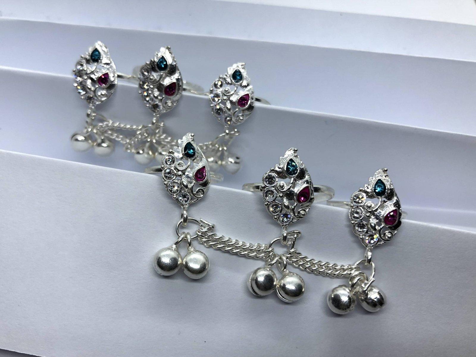 Dulhan Bichiya/ Toering