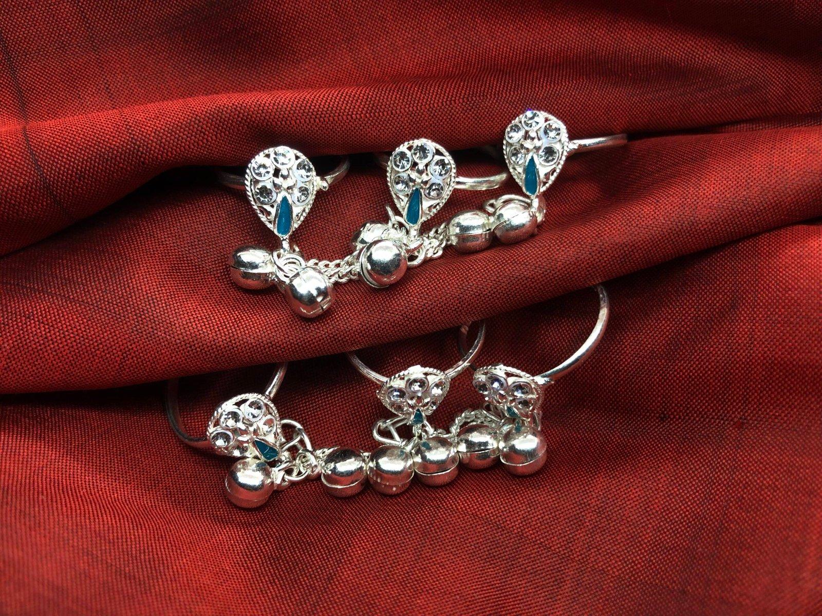 Dulhan Bichiya/ Toering view 2