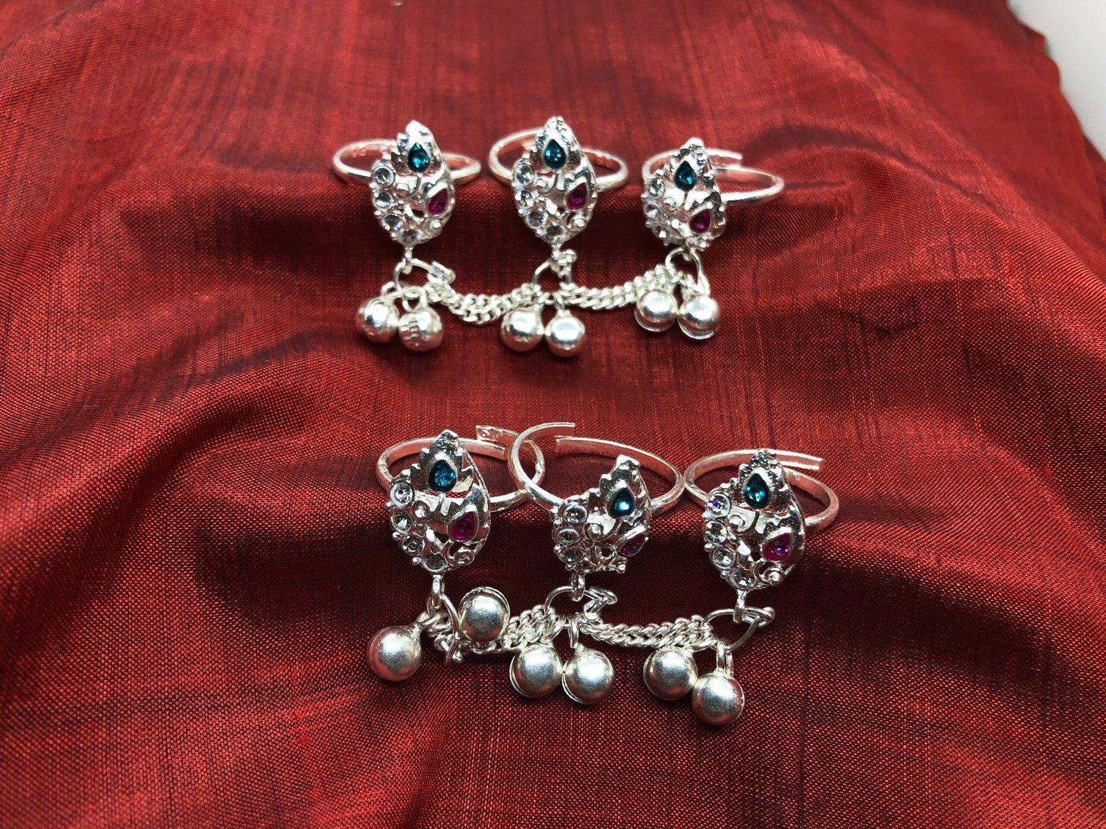 Dulhan Bichiya/ Toering view 3