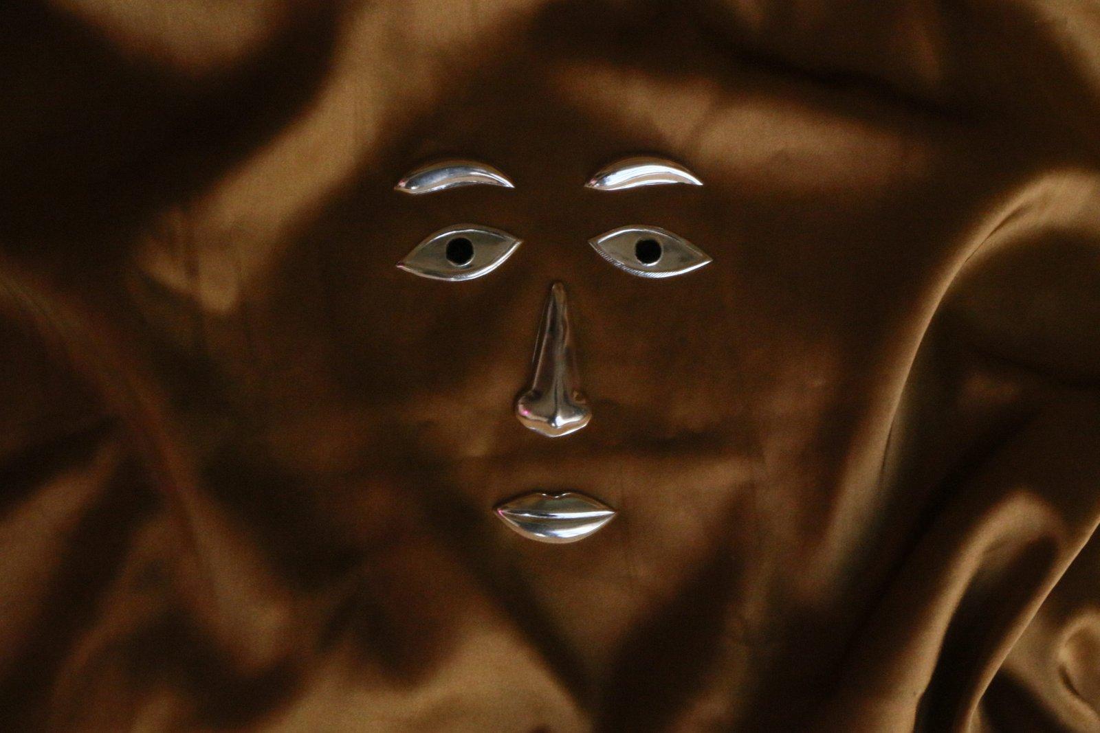 Eyes, Nose,Lips Set view 2