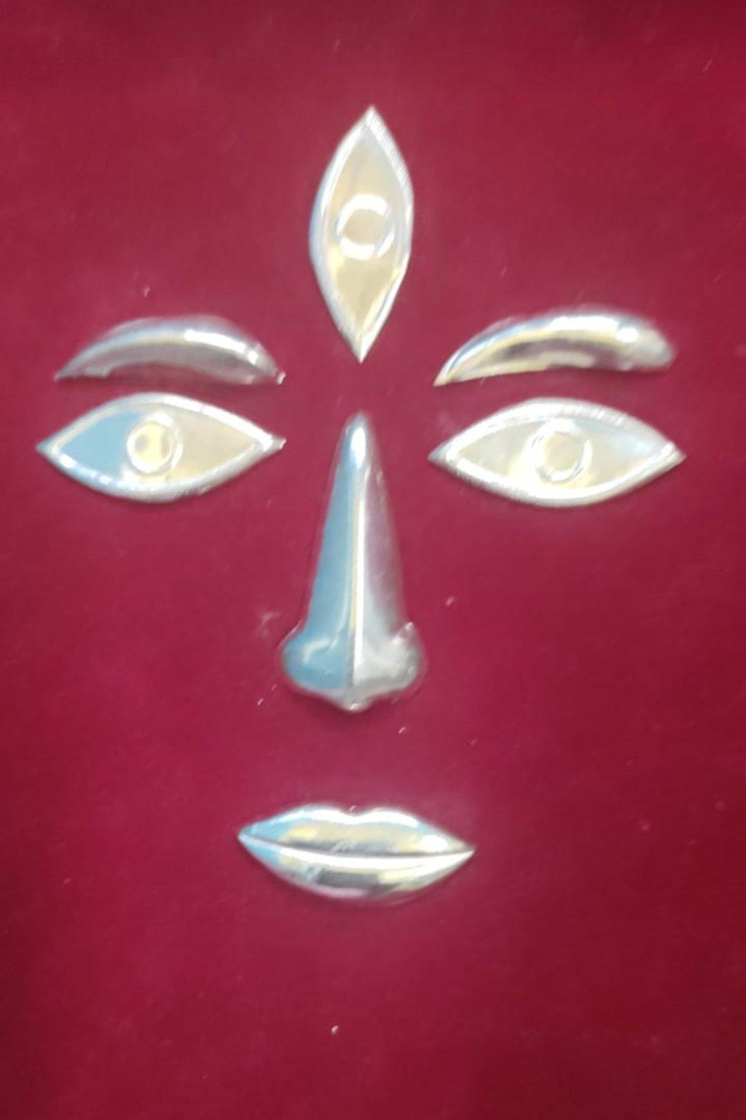 Eyes, Nose,Lips Set view 6