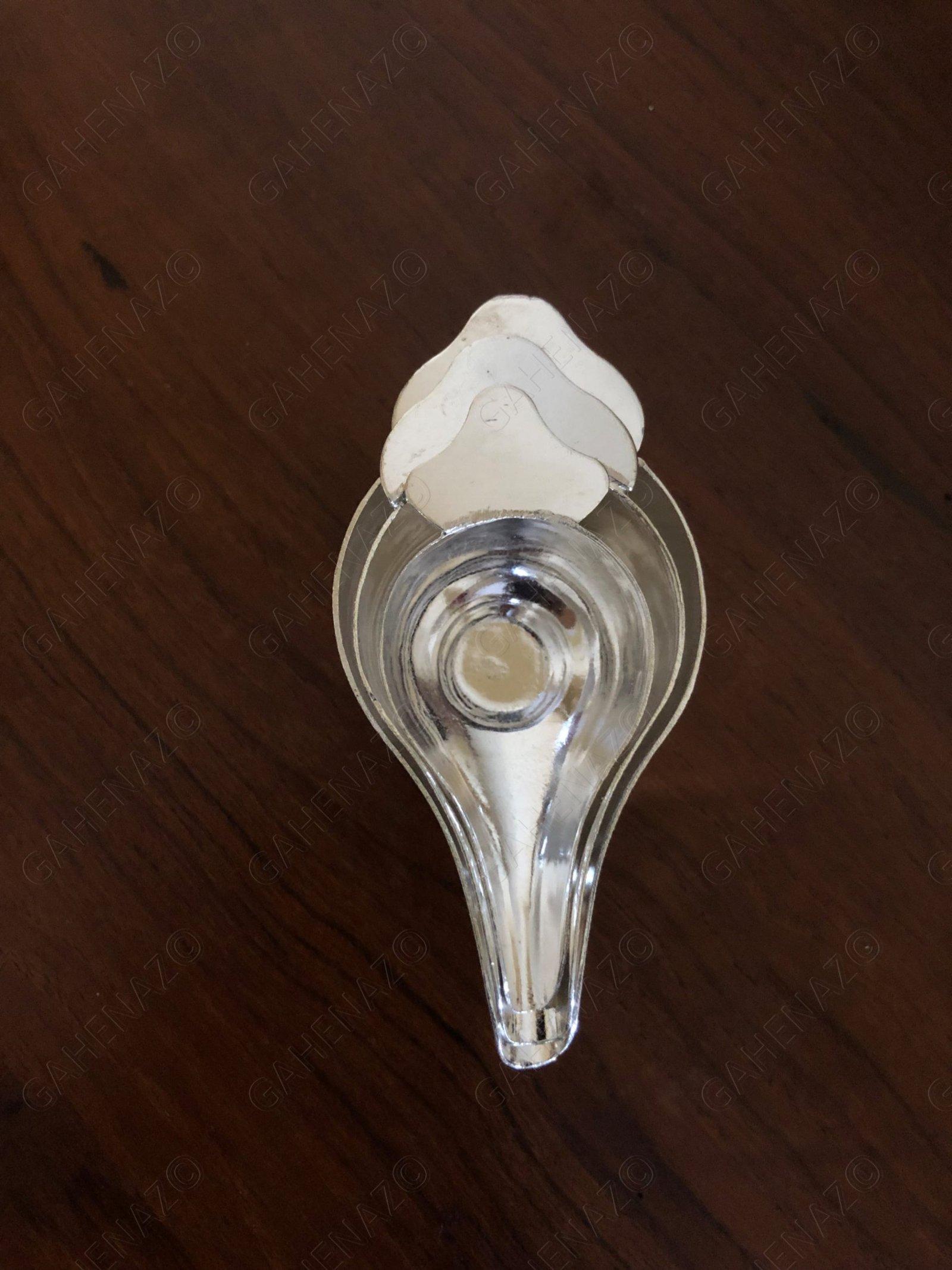 Feeding Spoon / Jhinuk / Doodh Bondla / paladhi view 7