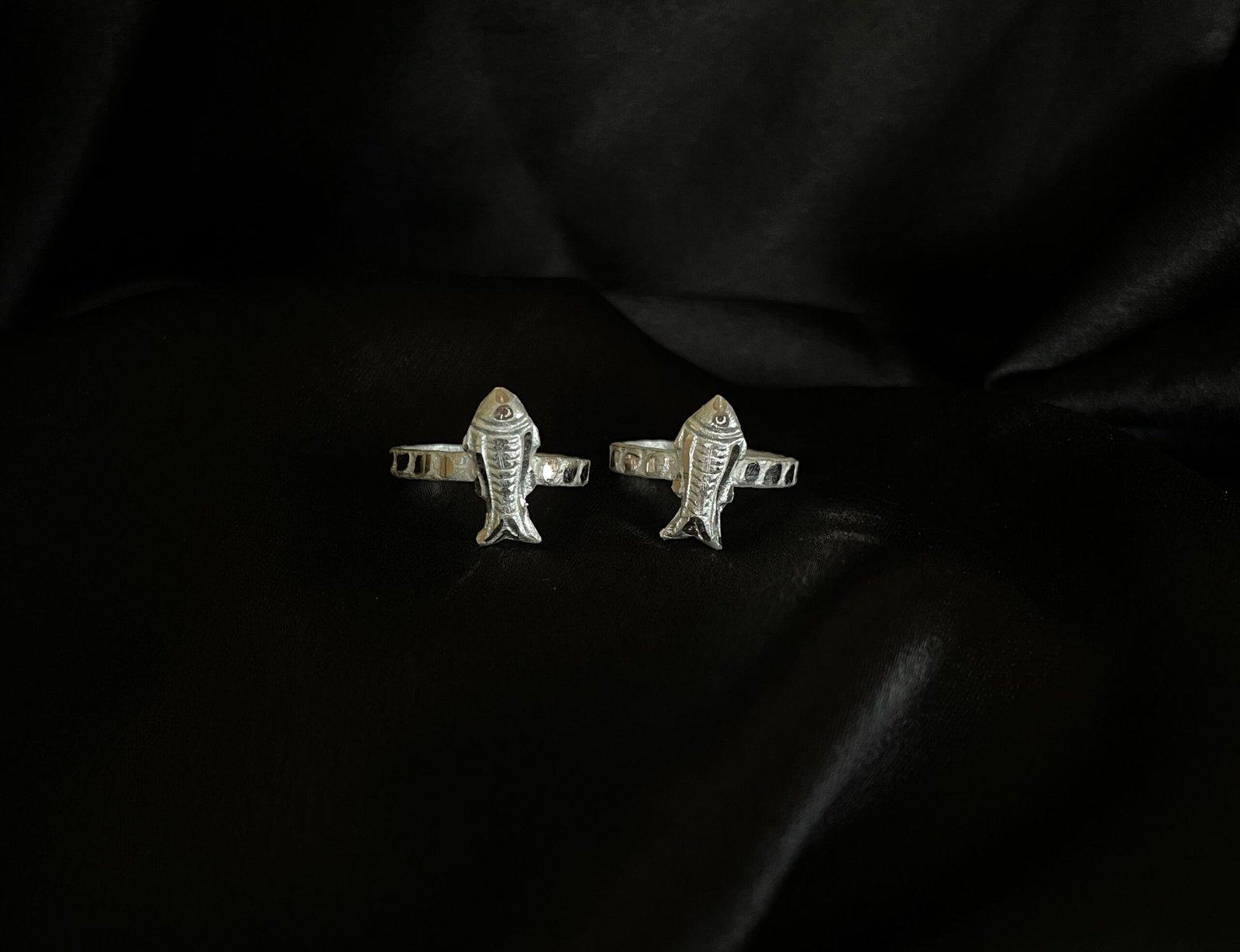 Fish Toering/Bichiya view 4