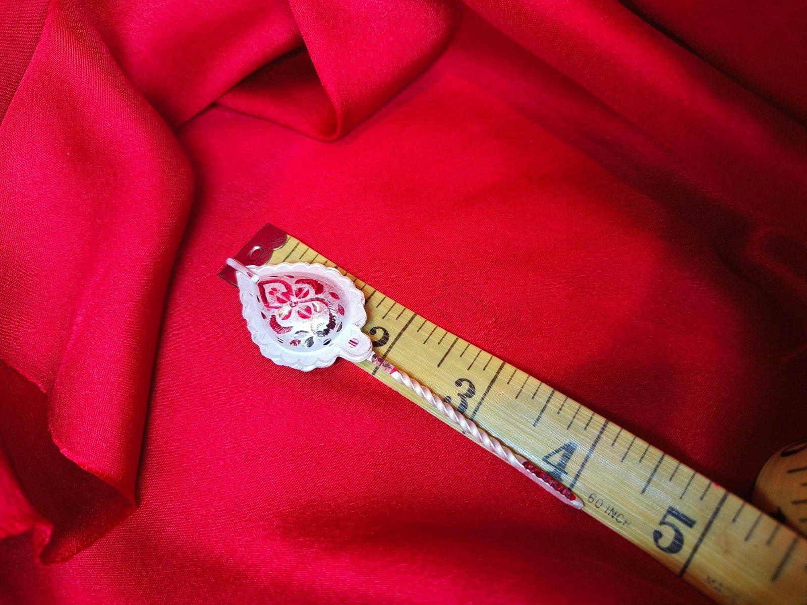 Gahenaz Silver 925 handmade antique traditional Kajallata/Kajrota/Kajaldani/Kajalpati/Kajal Box for newborn baby and wedding view 4