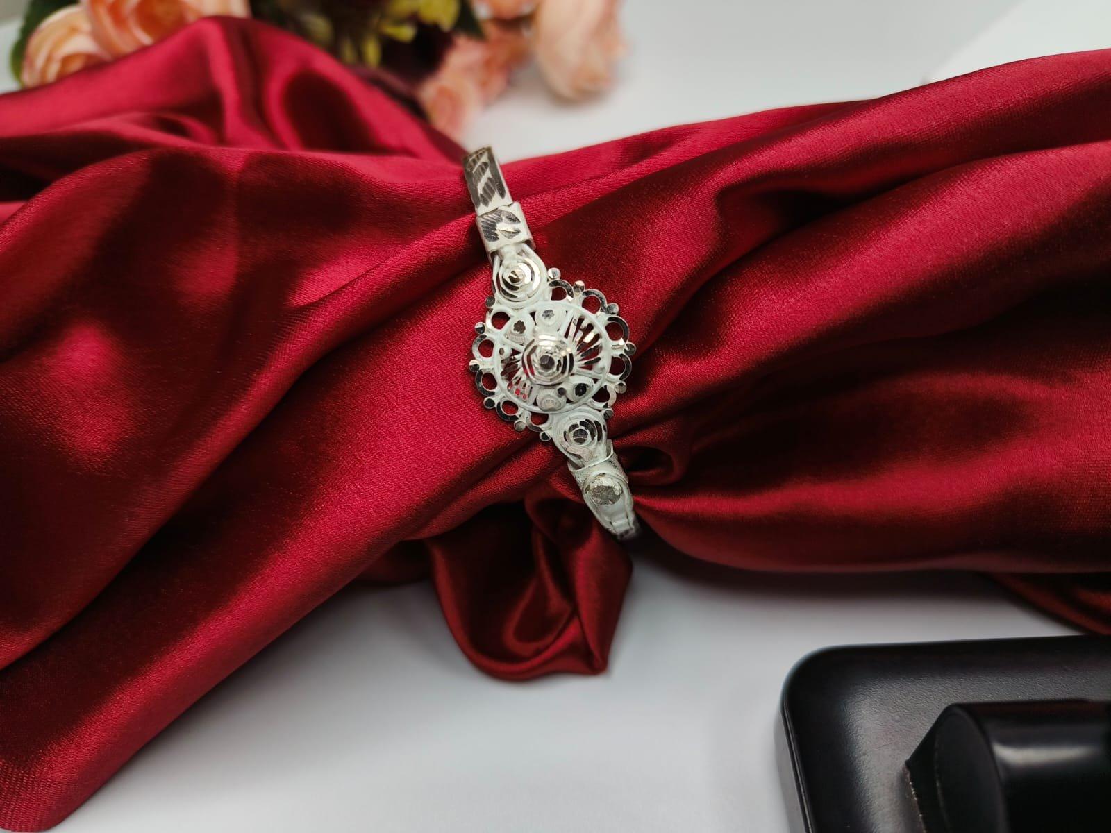 Hemangini noa/loha 2.4, 2.7 view 3