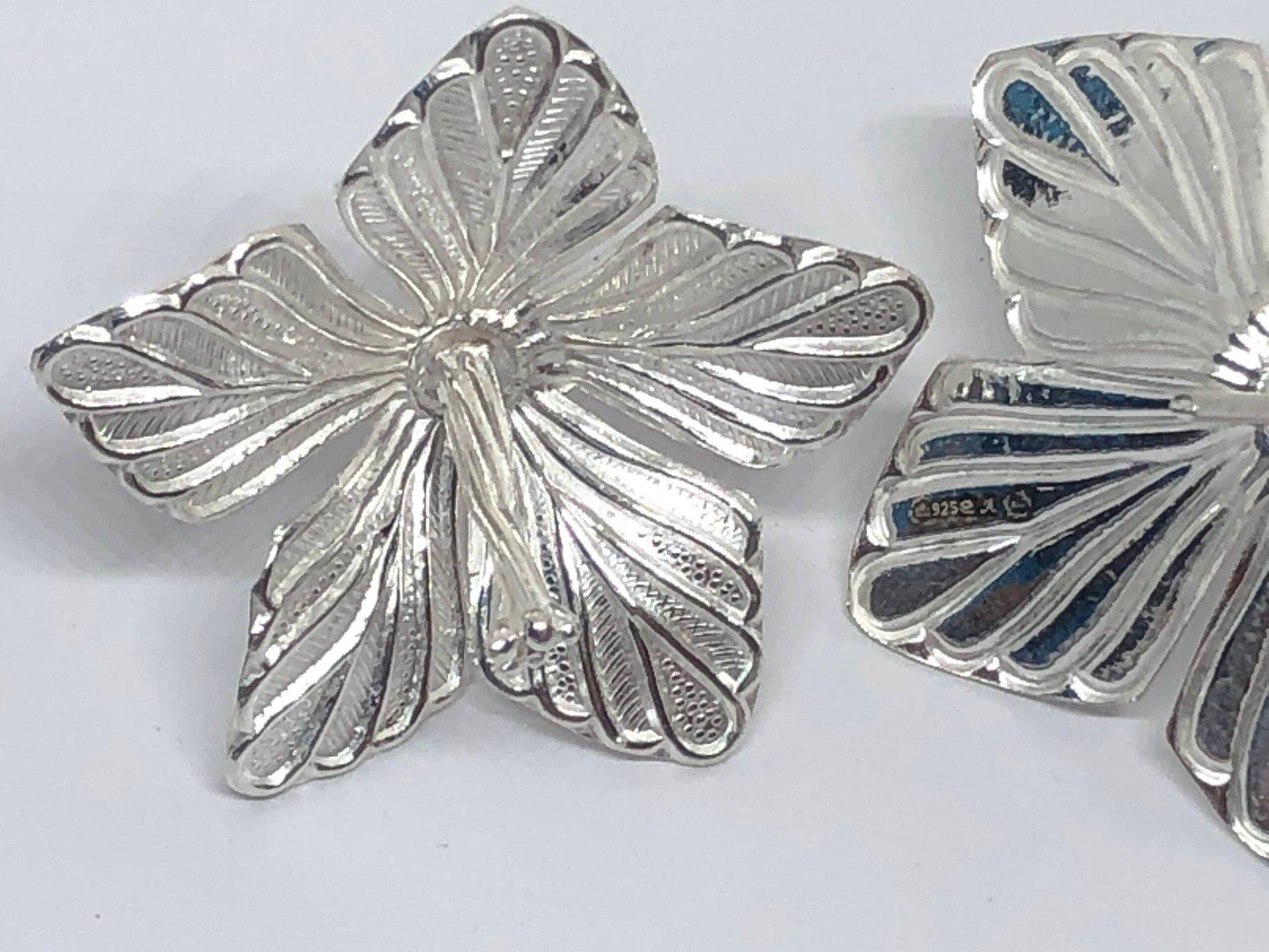 Hibiscus / Joba Flower / Jaswandi view 3