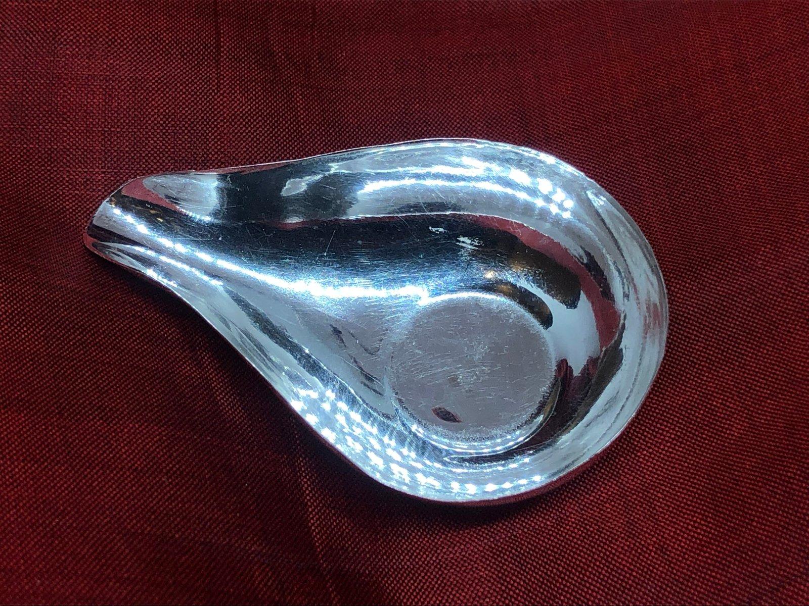 Jhinuk/ Feeding spoon / Feeder / Bonda / Bondla / Paladai