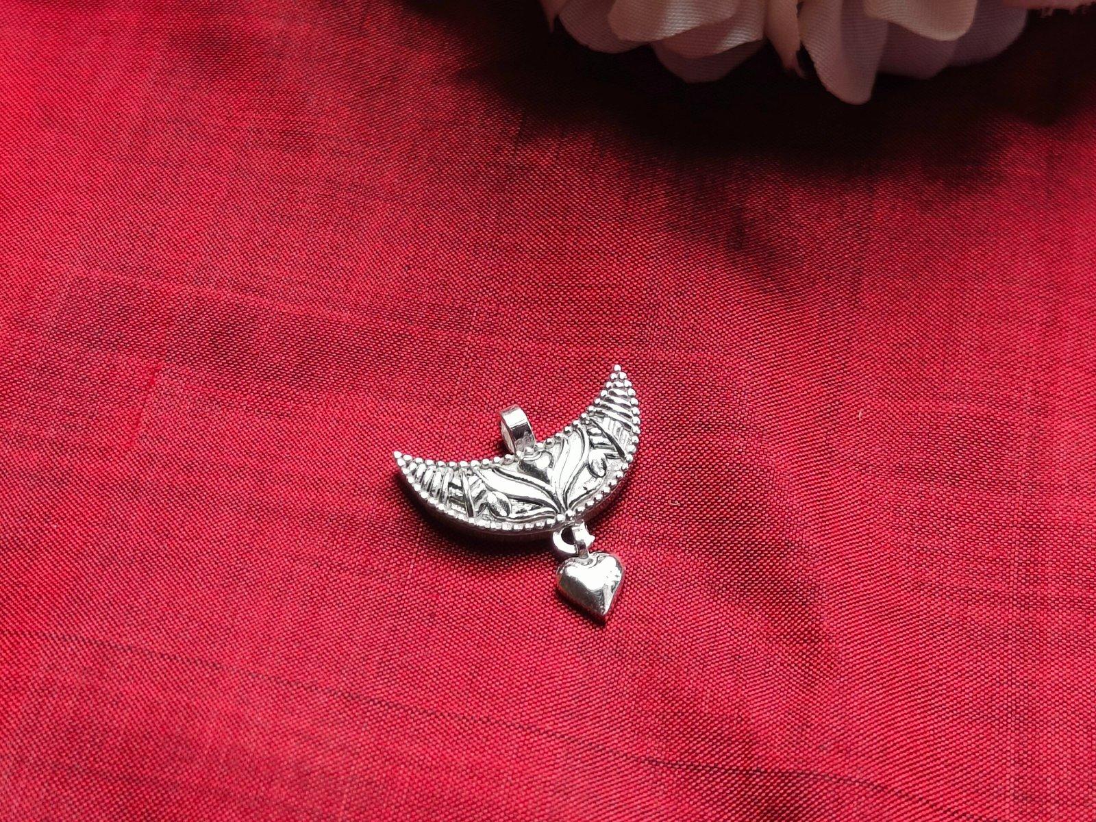 Jiutiya(जिउतिया) / Jitiya(जितिया) / Jivitputrika(जीवित्पुत्रिका) / Jimutavahana(जीमूतवाहन)