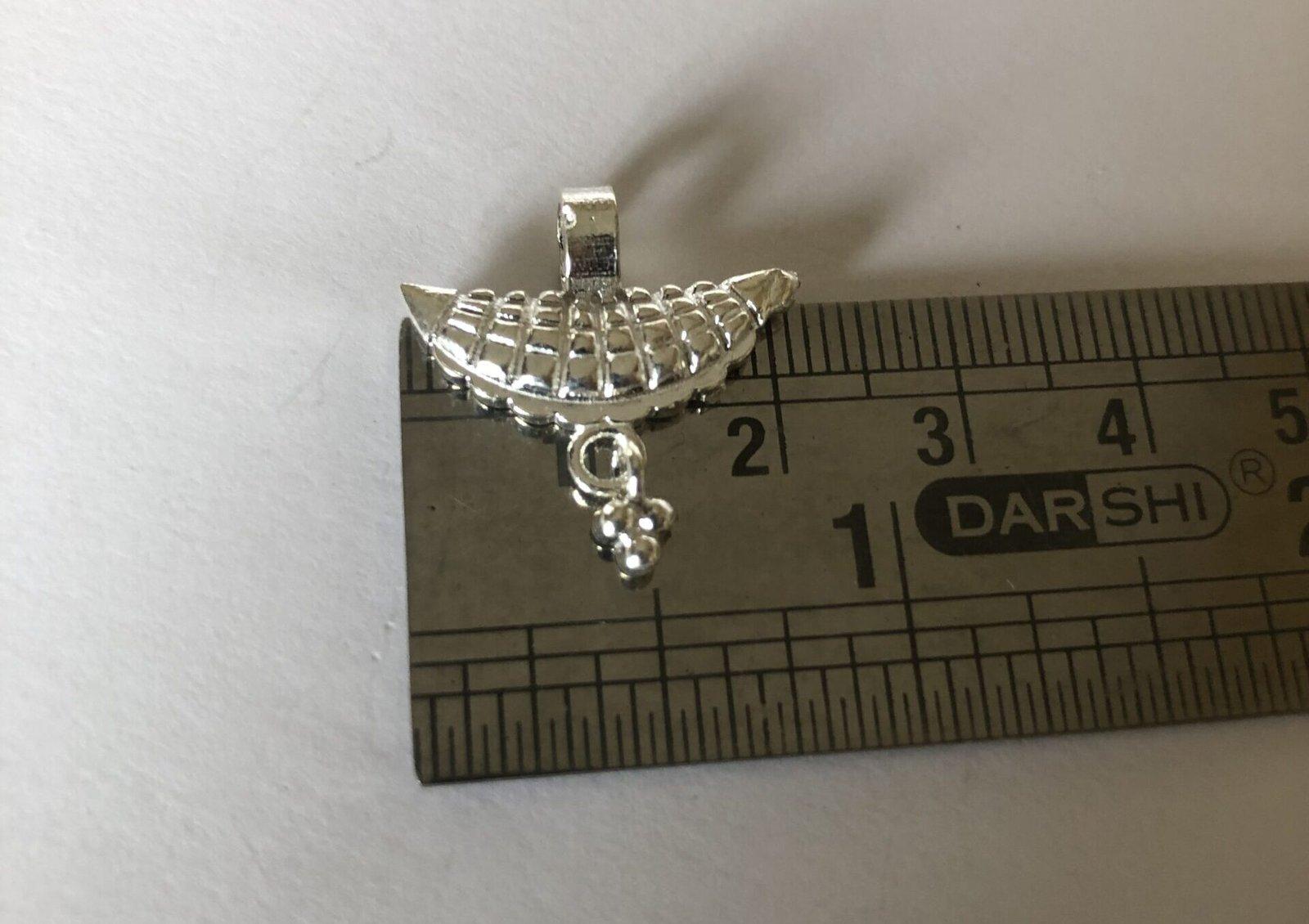 Jiutiya(जिउतिया) / Jitiya(जितिया) / Jivitputrika(जीवित्पुत्रिका) / Jimutavahana(जीमूतवाहन) view 2