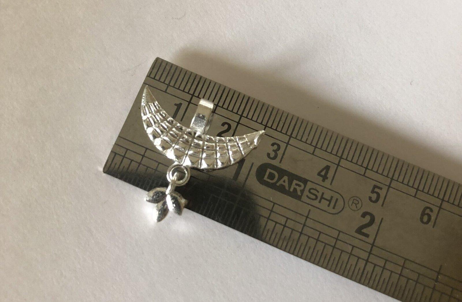 Jiutiya(जिउतिया) / Jitiya(जितिया) / Jivitputrika(जीवित्पुत्रिका) / Jimutavahana(जीमूतवाहन) view 3