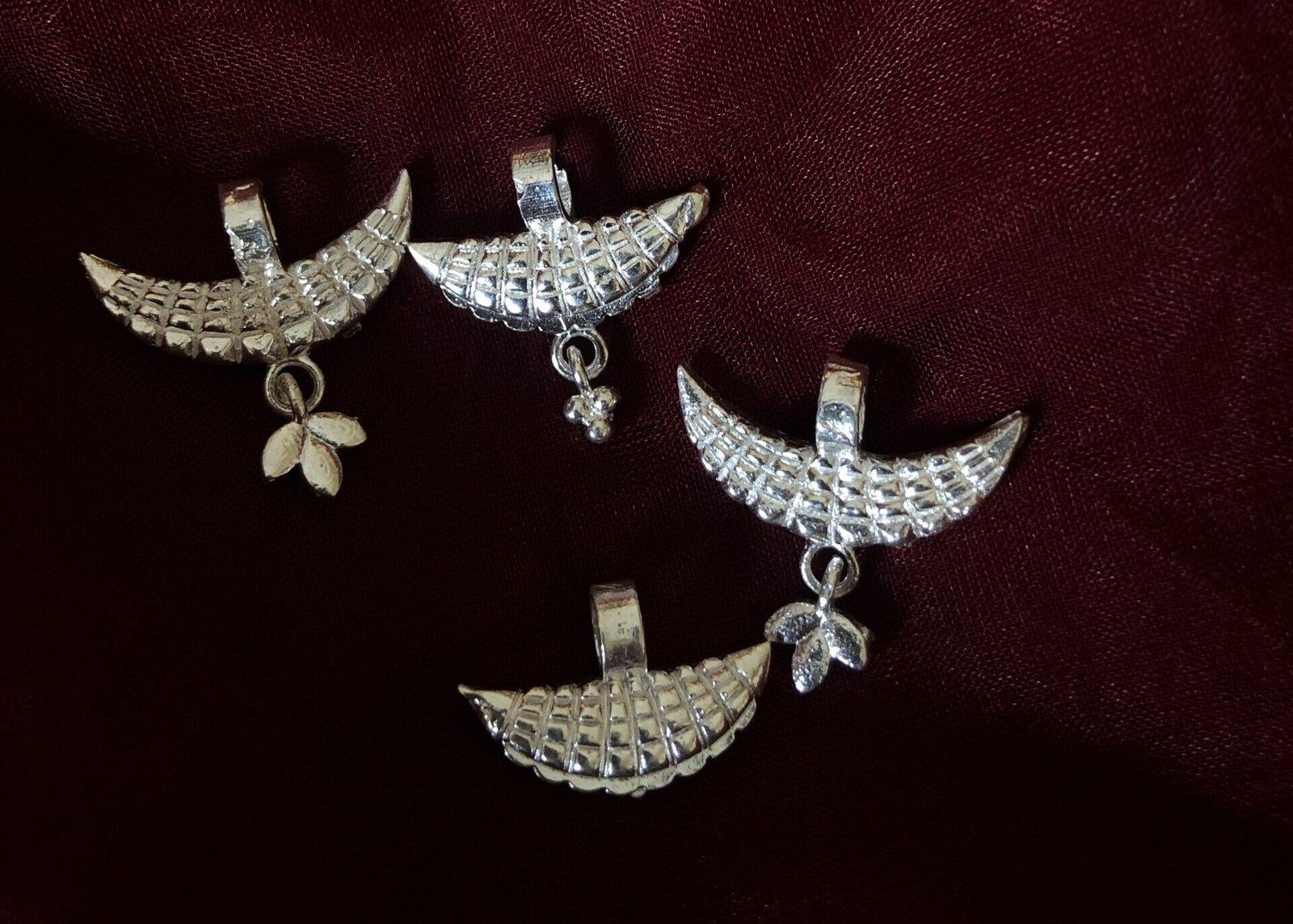 Jiutiya(जिउतिया) / Jitiya(जितिया) / Jivitputrika(जीवित्पुत्रिका) / Jimutavahana(जीमूतवाहन) view 5