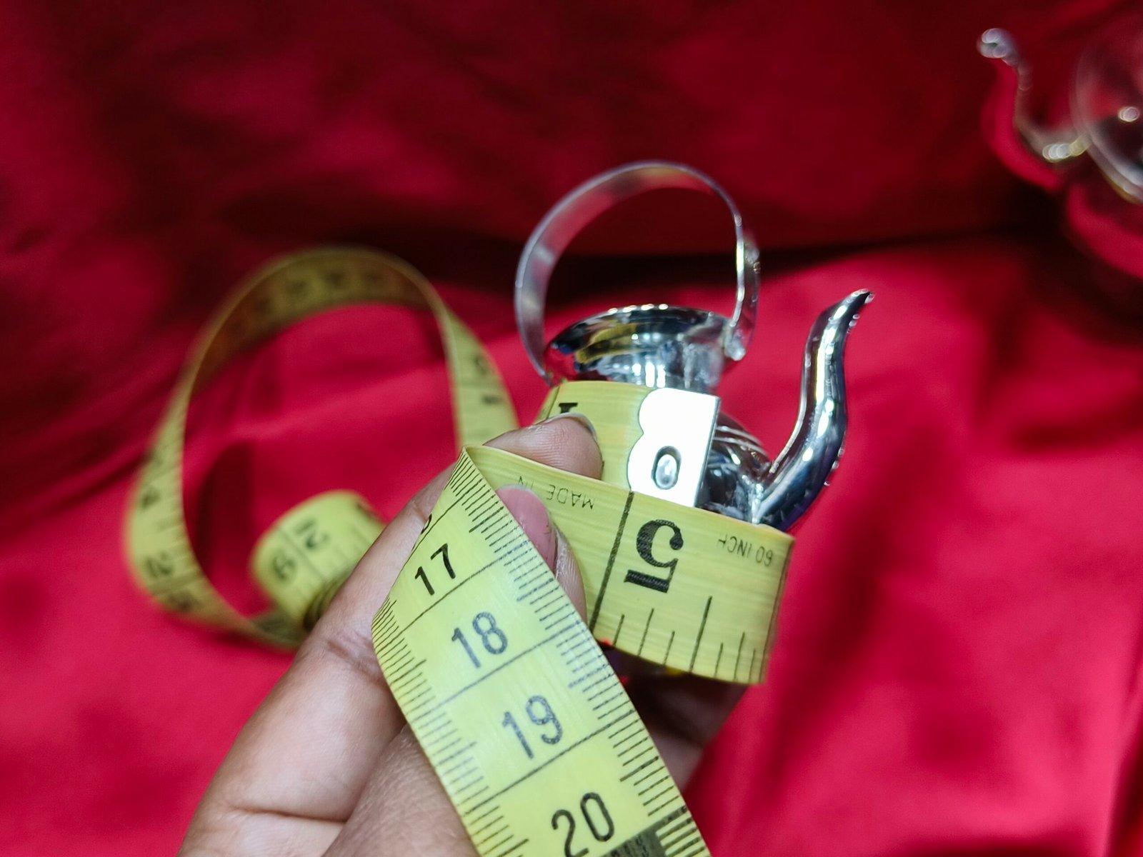 Kamandalu/Kumondol view 3