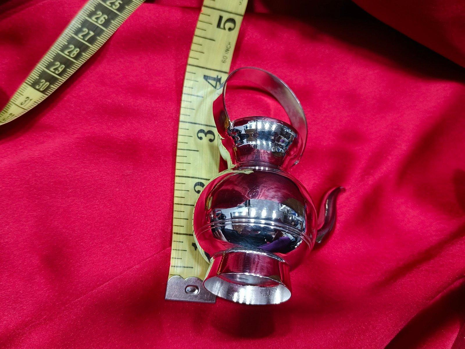 Kamandalu/Kumondol view 4