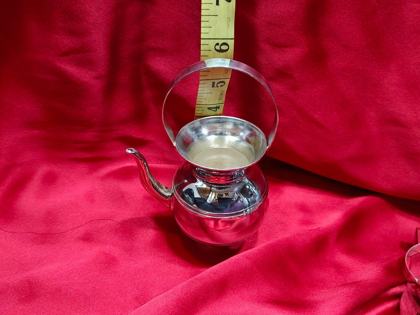 Kamandalu/Kumondol view 5