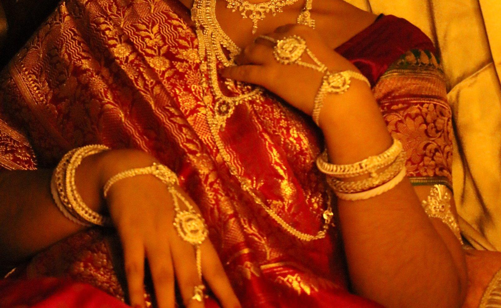 Kristine Ratan Chur view 3