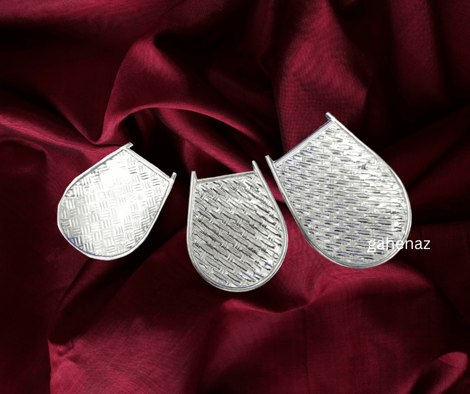 Kulo / Sup / Soop / Muram / Moram for Offering Fruits to Deity / Wedding / chhath puja / Festivals / Namkaran sanskar Multipurpose use