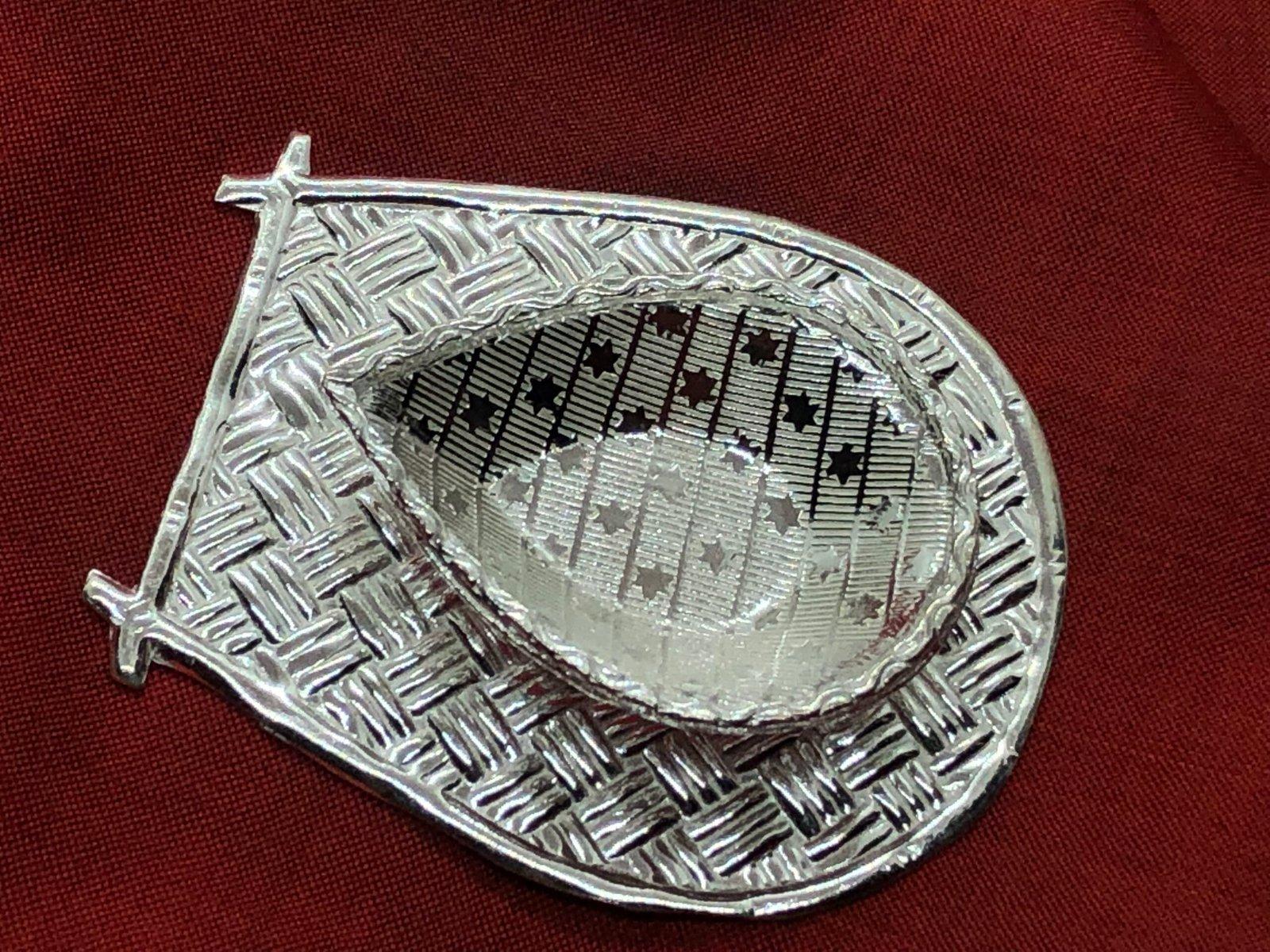 Kulo Tray Diya / Pradip
