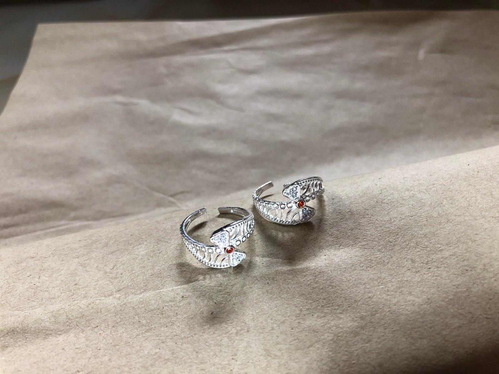 Lily Bichiya/ Toering view 3