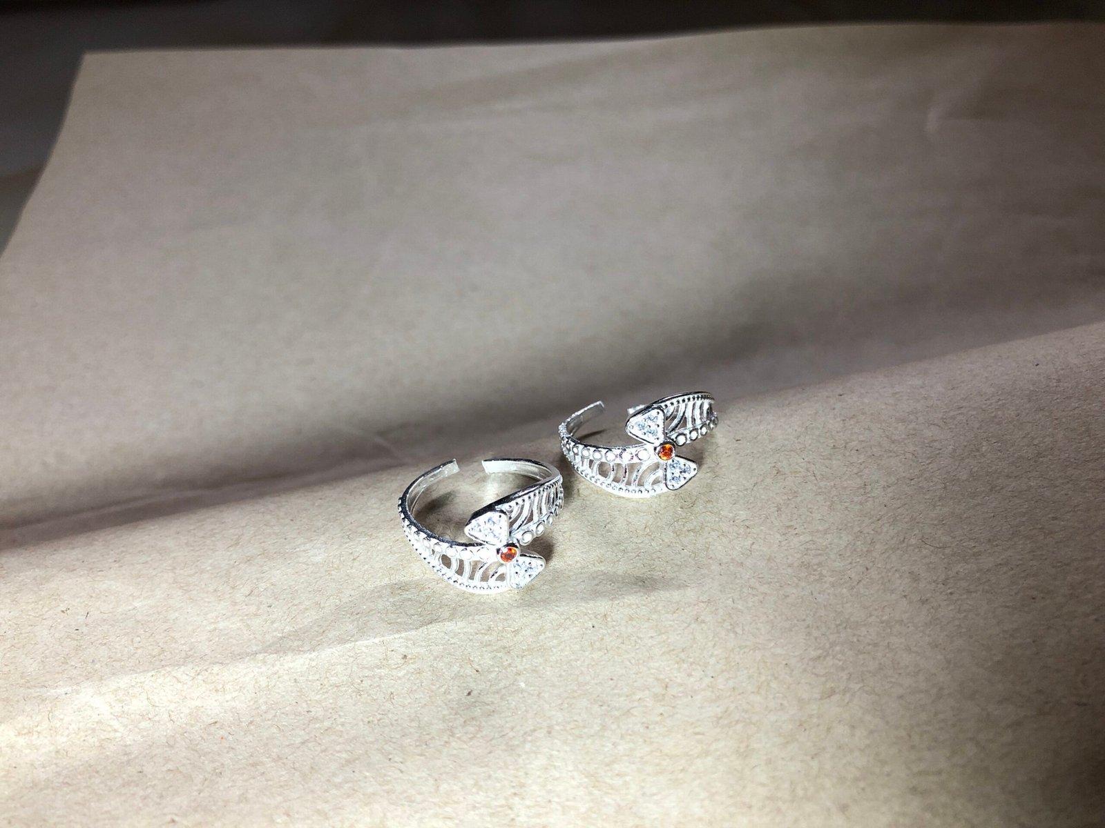 Lily Bichiya/ Toering view 4