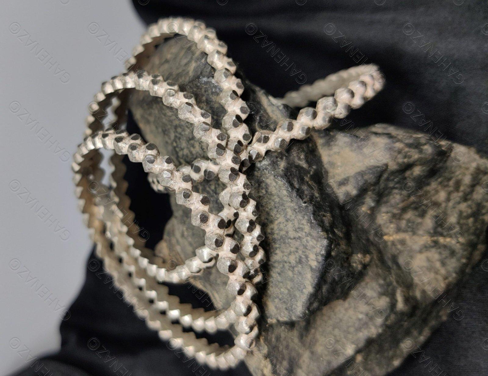 Mahua Bangles view 2