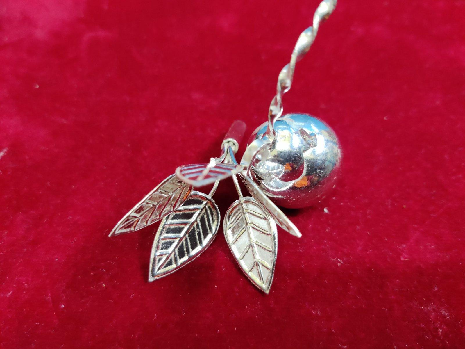 Mango Leaf + Greeen Coconut with Steam Combo Offer view 2