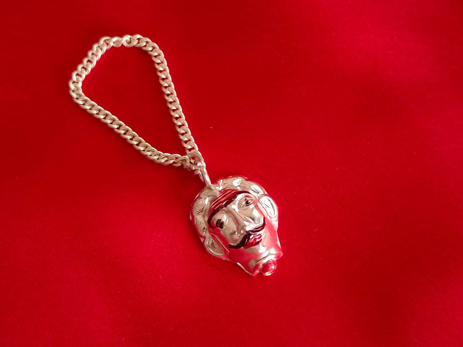 Mndo for Ma Kali view 3