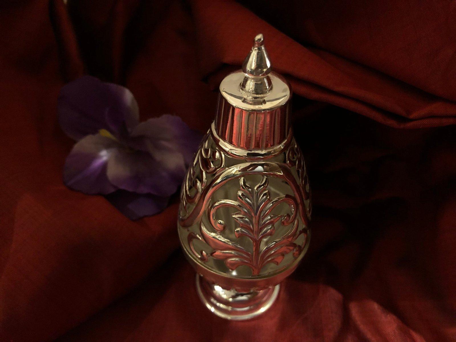 Mohini Akhand Diya/Lamp for puja/ home decor view 4