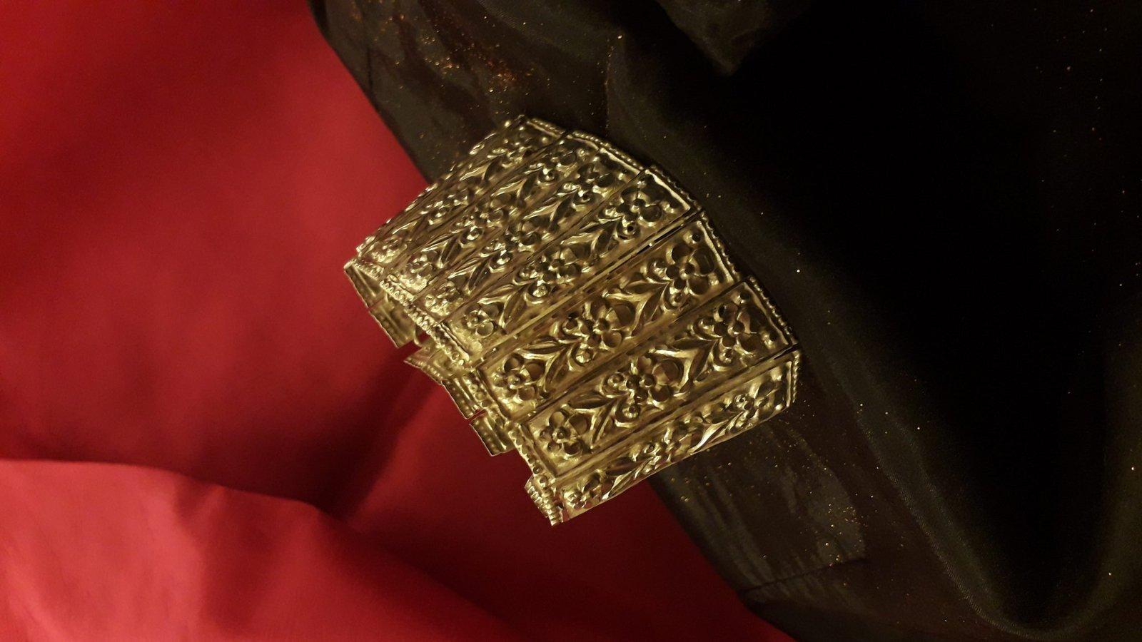 Mrinalini Mantasha view 2