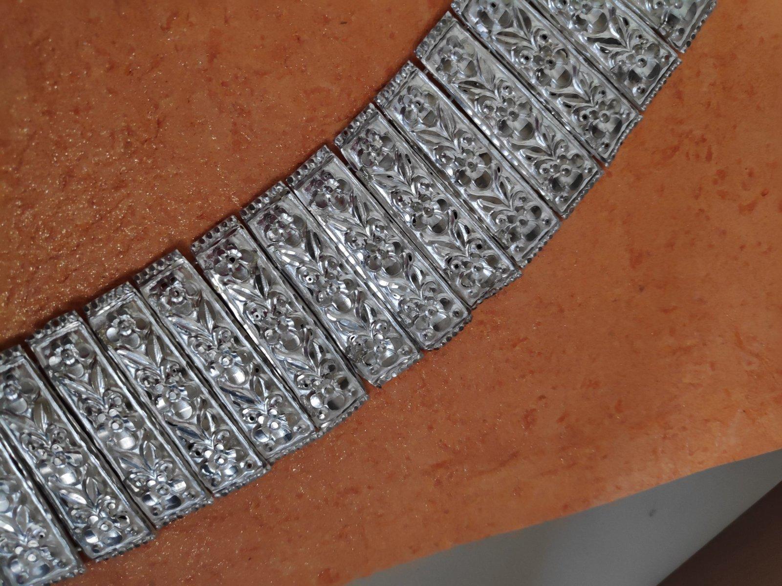 Mrinalini Mantasha view 3