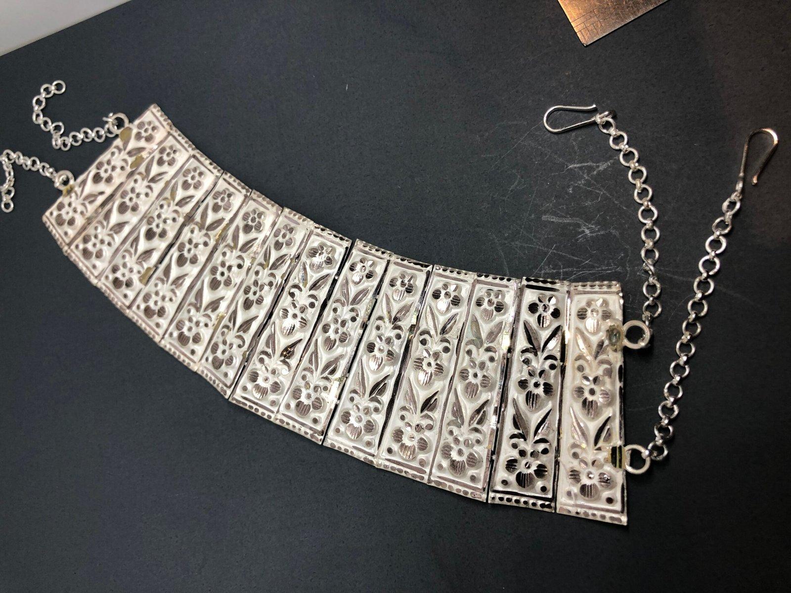 Mrinalini Mantasha view 4